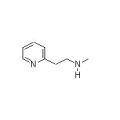 Traitement du syndrome de Meniere Dihydrochlorure de Betahistine